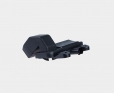 Car Camera - Car Trunk Handle Reverse Camera